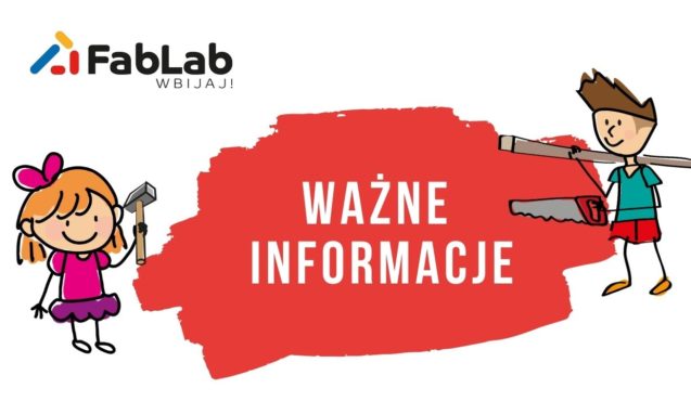 grafika zawierająca tekst