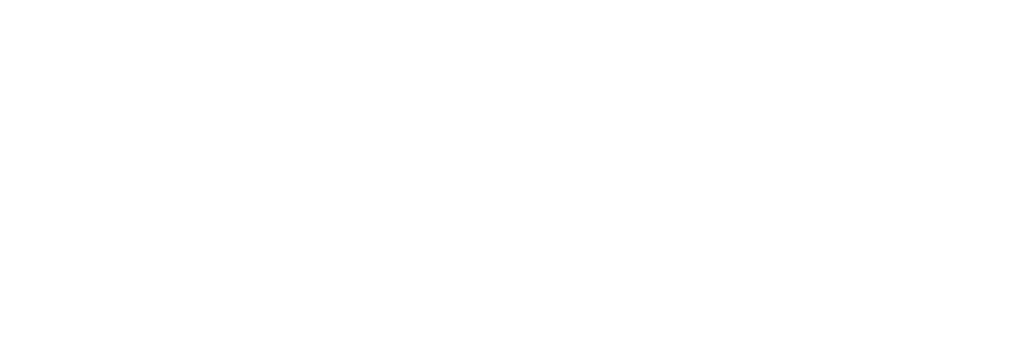 grafika logo, FabLab Pobite Gary